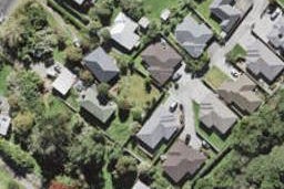 11/39 Brandon Road, Glen Eden, Auckland