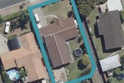 28 Glen Lynne Avenue, Queenwood, Hamilton