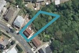 65 Cypress Drive, Maungaraki, Lower Hutt