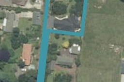 581 Bellot Street, Pirongia, Pirongia