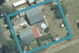 3 Banks Street, Waihi, Waihi