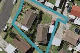 1/3 Coombe Avenue, Ōtara, Auckland