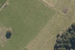 0 Tauraroa Road, Maungakaramea