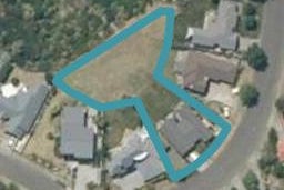 24 Hikanui Drive, Havelock North, Havelock North