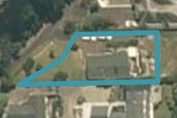 537 Hibiscus Coast Highway, Hatfields Beach, Orewa
