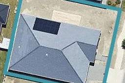 50 TE RANGA MEMORIAL DRIVE, Pyes Pa, Tauranga