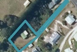 13B Koutu Point Road, Opononi, Opononi