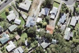 6/7 Beverly Place, New Lynn, Auckland