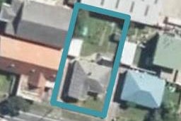 3 Rumgay Street, Fairfield, Lower Hutt