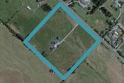 64 Millard Avenue, Kuripuni, Masterton