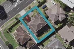 88 Ngahue Drive, Stonefields, Auckland