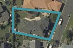 1 Heritage Place, Terrace End, Palmerston North