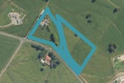 291 Upper Kokatahi Road, Hokitika