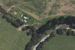 0 Rangitukia Road, Tikitiki, Tikitiki