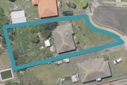 5 Mahoe Place, Gonville, Whanganui