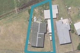 51 Titoki Street, Castlecliff, Whanganui