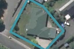 10 Taranaki Drive, Woodend, Woodend