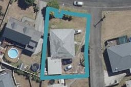 116A Dinsdale Road, Dinsdale, Hamilton