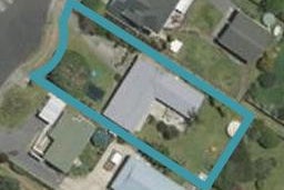 17 Pine Road, Whangarei