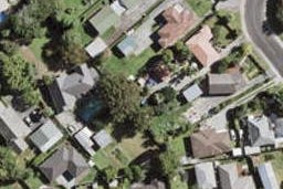 33B Edmund Hillary Avenue, Papakura, Papakura