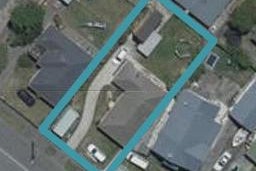 260 Lake Terrace Road, Shirley, Christchurch
