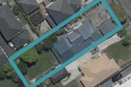 45 Urunga Avenue, Strowan, Christchurch