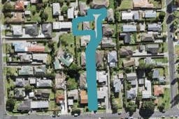 8B Totara Road, Te Atatu Peninsula, Auckland