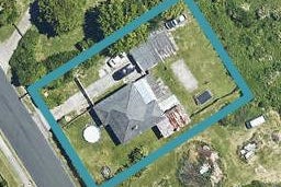17A Steeles Lane, Western Heights, Rotorua
