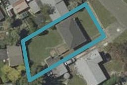 54 Halswell Crescent, Westbrook, Palmerston North