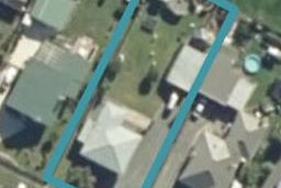 47 Farmers Road, Matamata, Matamata