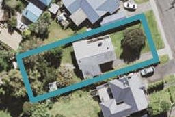 8 Lauderdale Road, Birkdale, Auckland