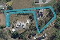 123C Newell Road, Tamahere, Hamilton