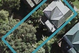 10 Alexander Street, Kingsland, Auckland