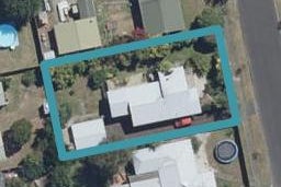 27 Clematis Avenue, Pukete, Hamilton
