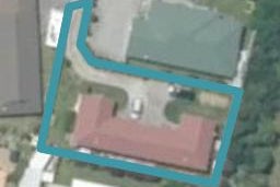 1/166F Guppy Road, Taradale, Napier