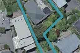34 Agra Crescent, Khandallah, Wellington