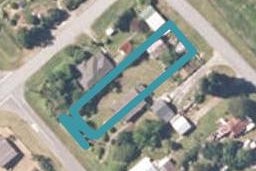 27 Dick Street, Reefton, Reefton