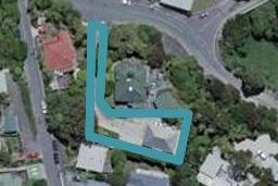 31A Krull Street, Vogeltown, Wellington