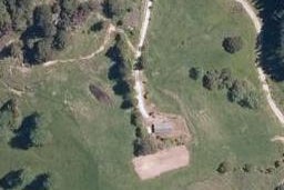 451 Ararua Road, Waiotira, Waiotira