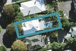 21 Sentinel Road, Herne Bay, Auckland