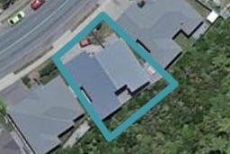 216 Mark Avenue, Grenada Village, Wellington