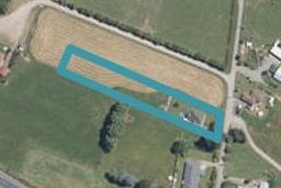 15 Clay Road, Levin, Levin
