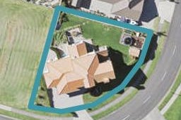 18 Liberty Crescent, Beachlands, Auckland