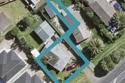 6/325 Swanson Road, Ranui, Auckland