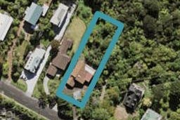 30 Goodall Street, Hillsborough, Auckland