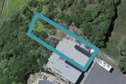 15 Nuku Street, Strathmore Park, Wellington