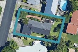 10 Meadowland Street, Matua, Tauranga
