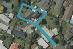 35 Heatley Avenue, Hokowhitu, Palmerston North