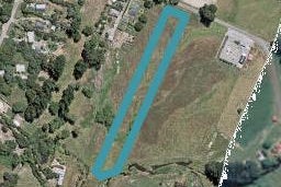 61 Church Road, Little River, Little River