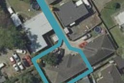 2A Terrace Street, Roslyn, Palmerston North